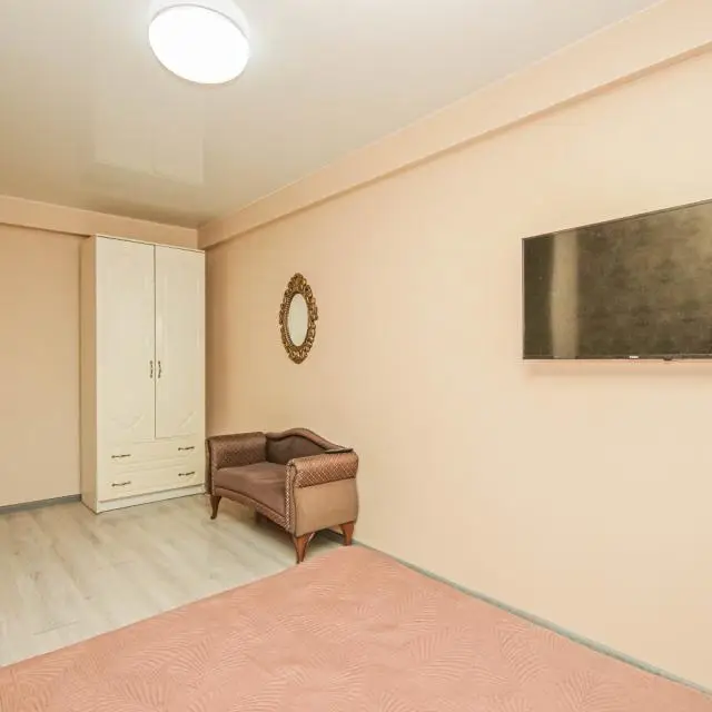 Real photos of Apartments on Trubacheyeva street, 146Bx1