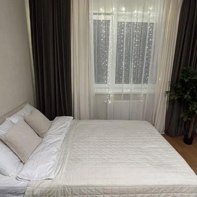 Real photos of Zackheim Apartments