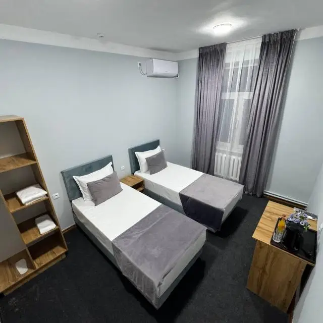 Real photos of Kesh B&B (Kesh)