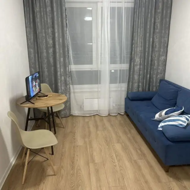 Real photos of Apartments in Polymer lane, 15