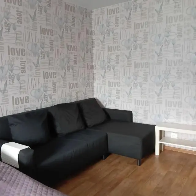 Real photos of Apartments on 2nd Boulevard passage