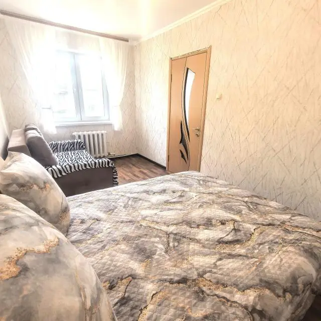 Real photos of A clean and cozy apartment for you