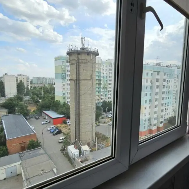 Реальные фото Khadi home на улице Минусинской 