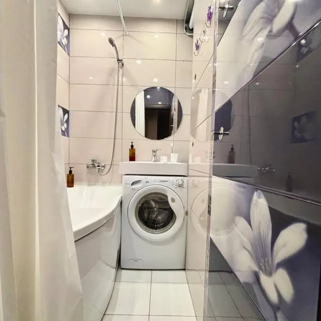 Real photos of Apartment on 37a Soifer Street