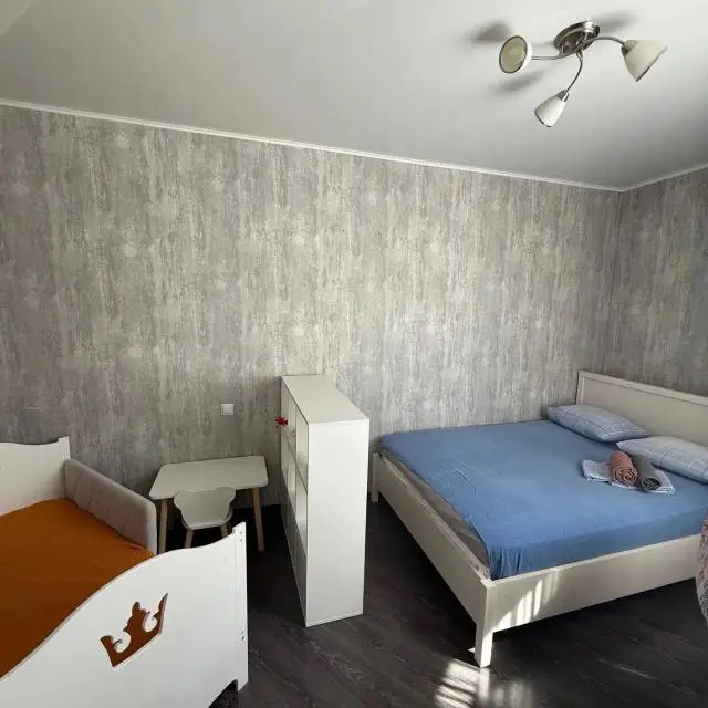 Реальные фото Апартаменты Comfort Home для 11 гостей
