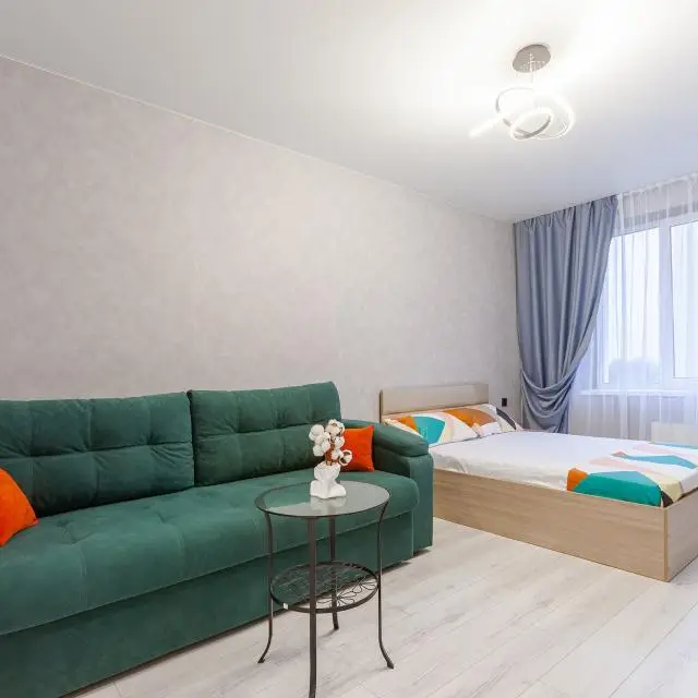 Real photos of Apartment on the 5th lane 151