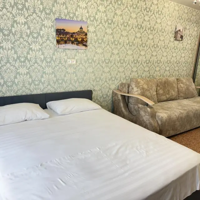 Real photos of On a visit to Zaporizhia 53