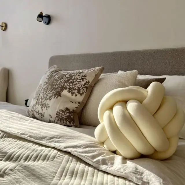 Real photos of Apartments at 77 Mashinostroiteley Street