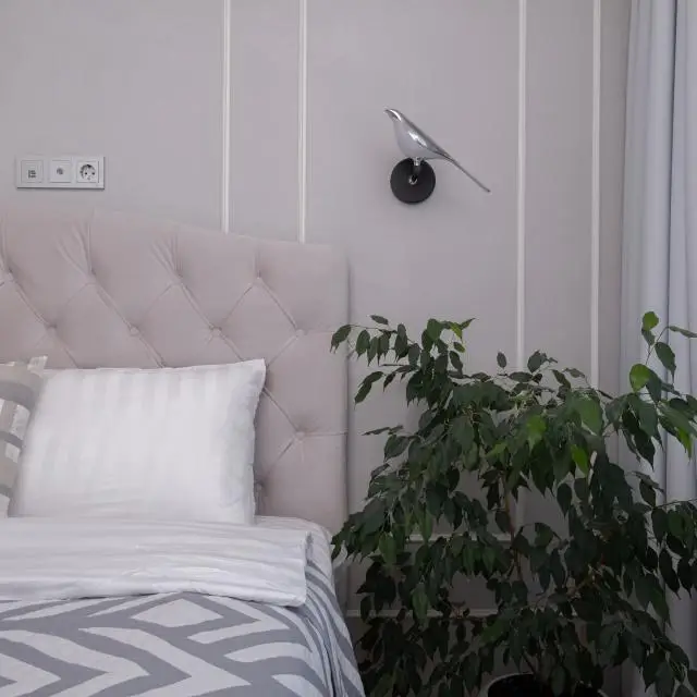 Real photos of Cozy 3 bedroom apartment near the Riviera