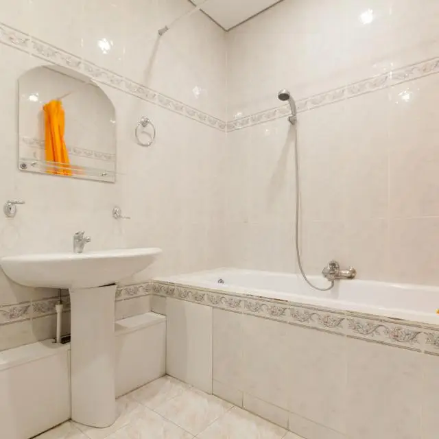 Реальные фото TimHouse (ТимХаус) на улице Ершова 57Б