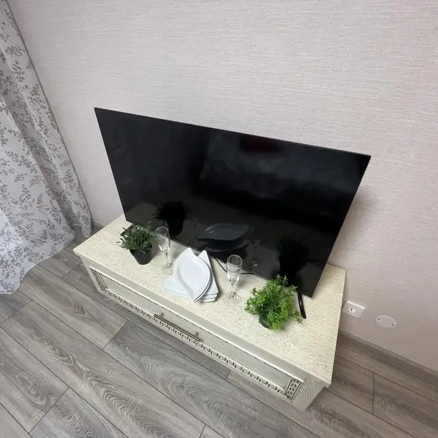 Real photos of Cozy apartment on 3/1 Gunsmith Street
