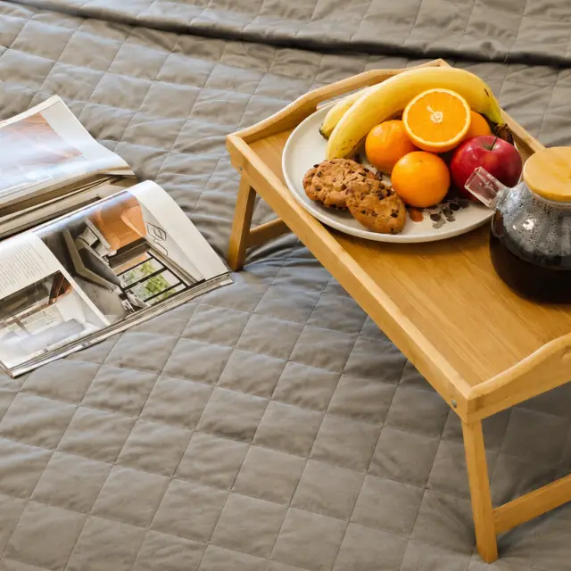 Real photos of Cozy apartment near the Birch Grove Park