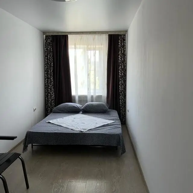 Реальные фото Rent.Min-Vody (Рэнт.Мин-Воды) на улице Ленина 10
