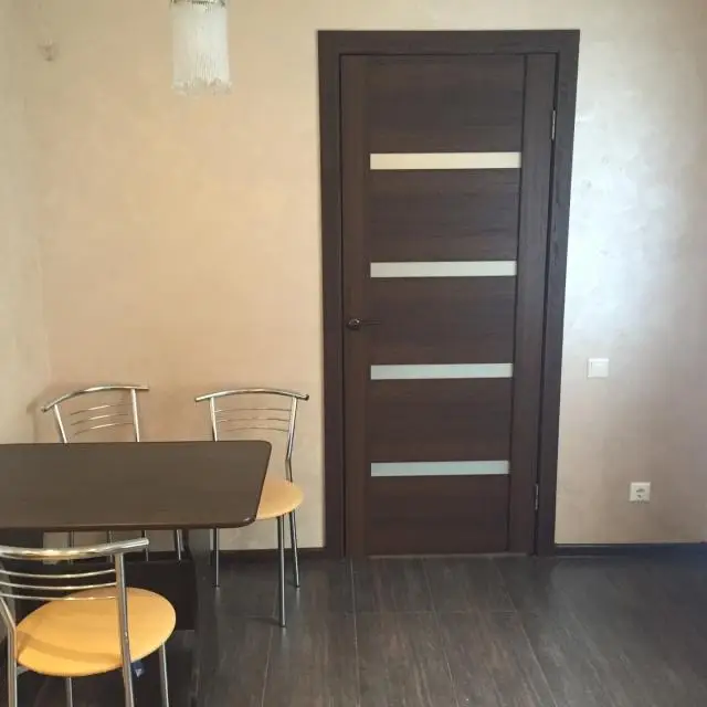 Real photos of Apartments on 5th Army Street 3