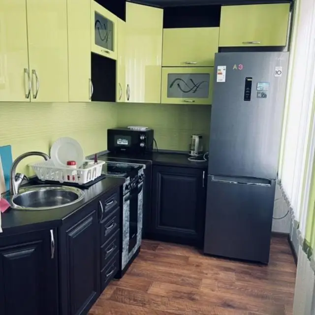 Real photos of Apartment on Karl Marx street 5