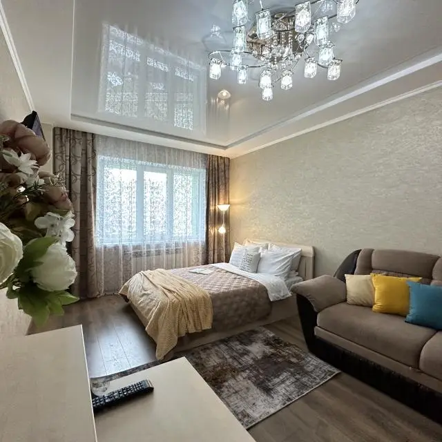 Real photos of Apartment complex Light in the neighborhood 16A