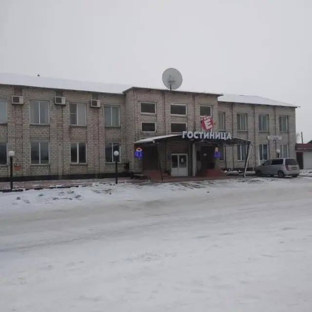 Real photos of Hotel E
