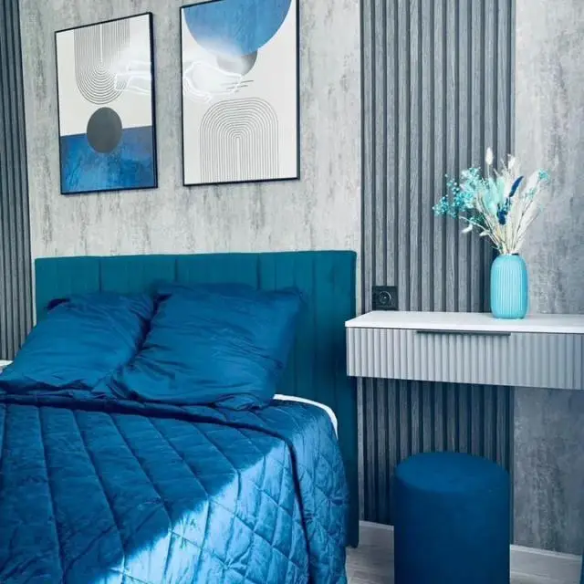 Real photos of Apartments on Plekhanova St., 1