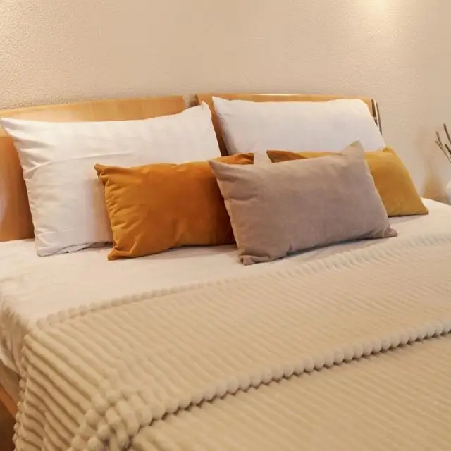 Real photos of Apartments on Malyugina street 136