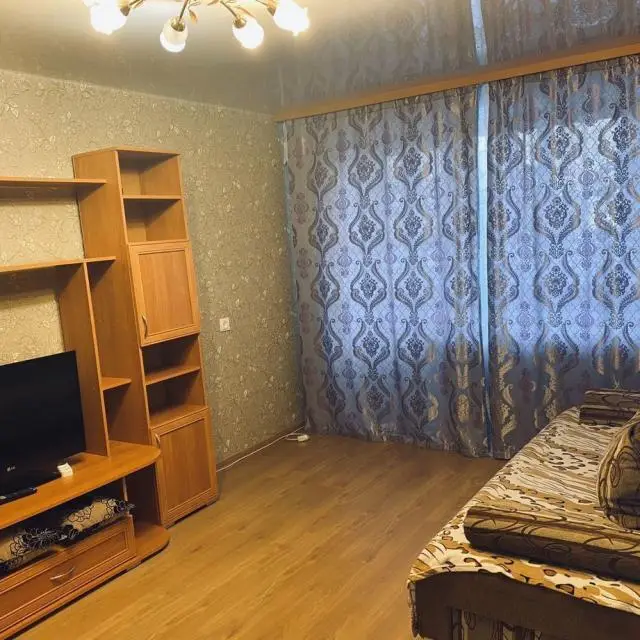 Real photos of Apartments on 69 Ilyich Street