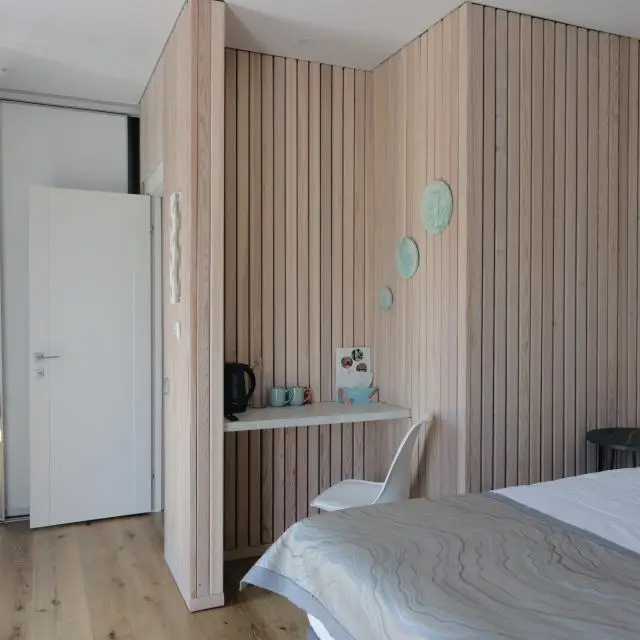 Real photos of Super 8 Boutique Hotel