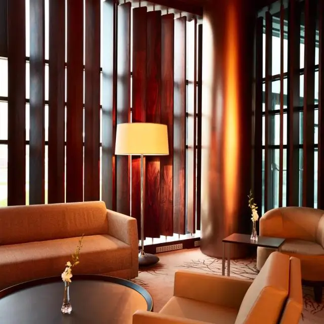 Реальные фото Renaissance Minsk Сongress Hotel & SPA Center (Ренессанс Минск)