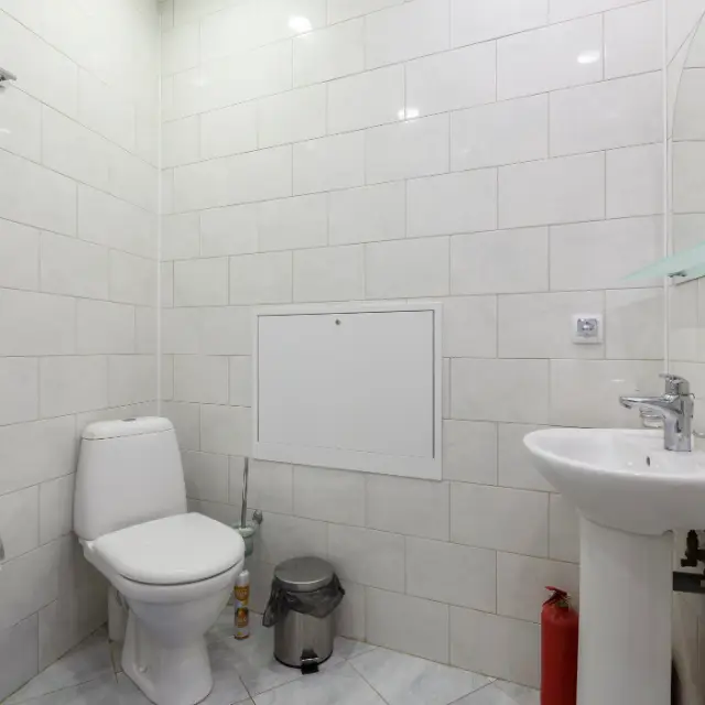 Real photos of Guest House on Sadovay 48