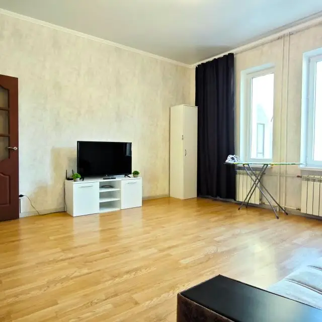 Реальные фото Однушка в центре Казани