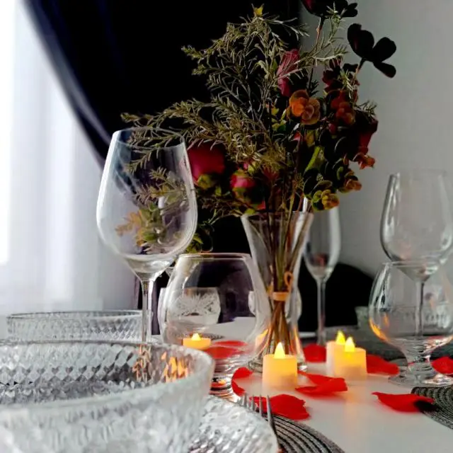 Real photos of Apartments on Borodina street 2