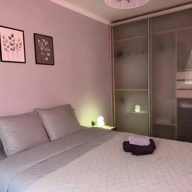 Реальные фото На Север на улице Капитана Маклакова 27