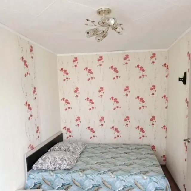 Real photos of Apartments on 53 Frunze Street