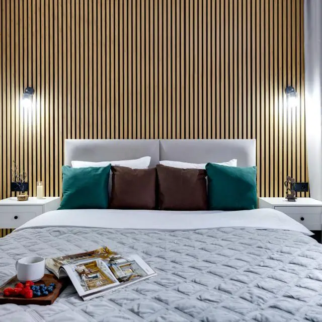 Реальные фото Home24 на улице Фитаревская 6