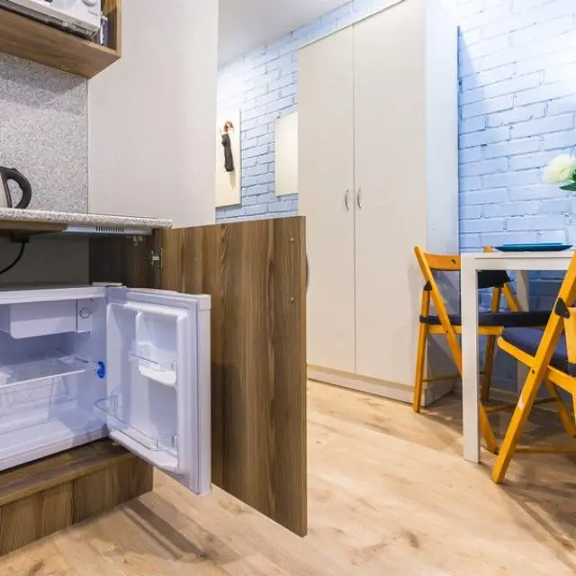 Real photos of Guests Love on Dostoevskogo