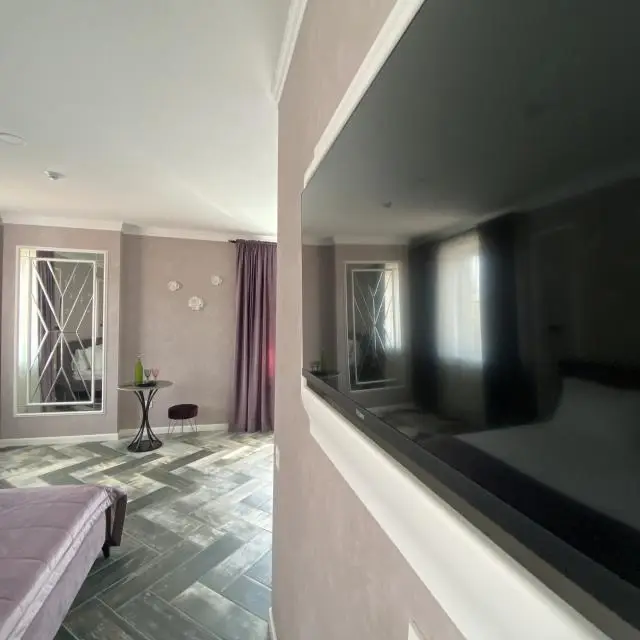 Real photos of Zhdanova Apart Guest House