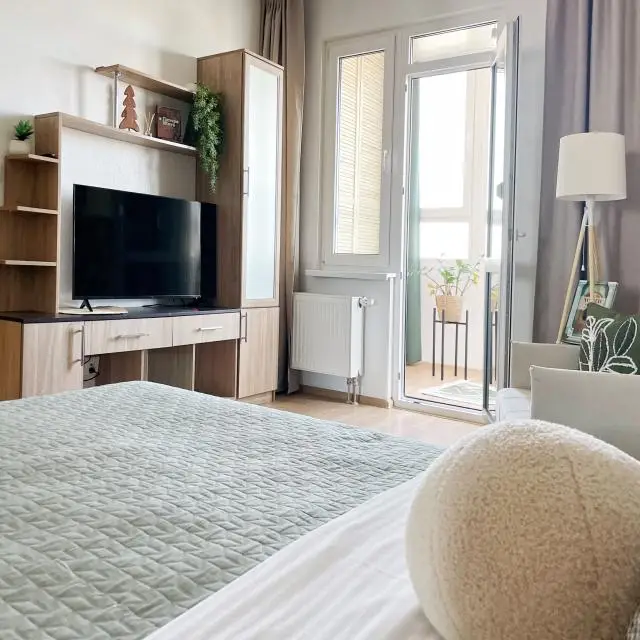 Real photos of Apartments on the Far East 25k1