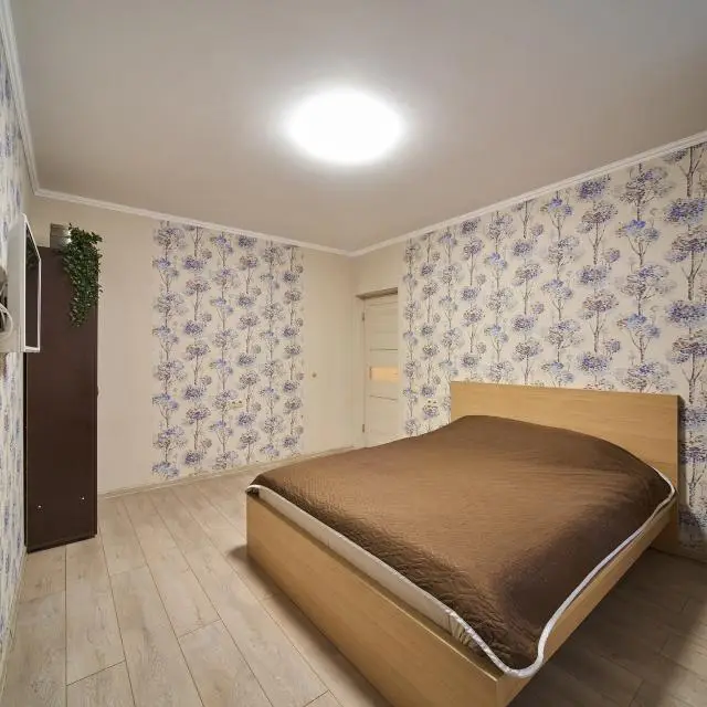 Real photos of Onebed on Krasnogorsky Boulevard 46