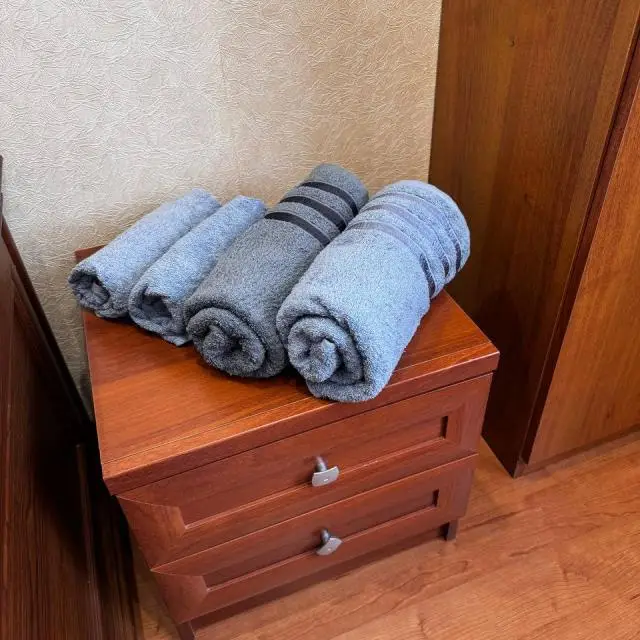 Real photos of Apartments on Kuznechnaya street d8A