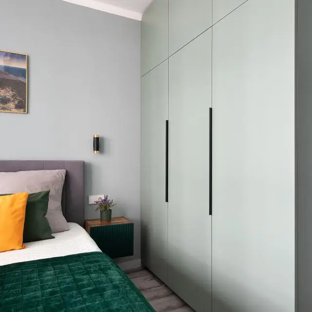 Real photos of Exclusive Arena Apartments