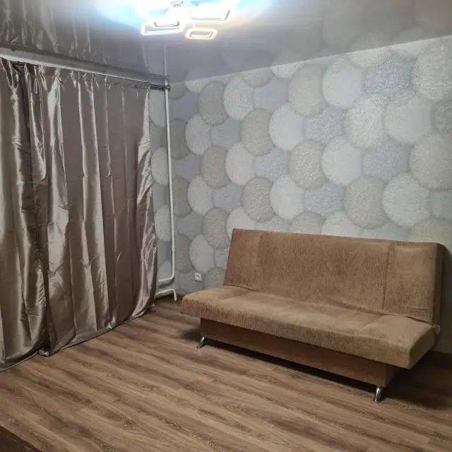 Реальные фото Волга-Москва на набережной Нагатинская 14 корпус 4