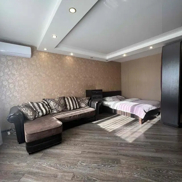 Real photos of Apartments on Tchaikovsky Avenue 26