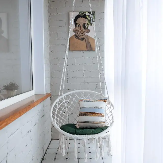 Real photos of Apartment Sverdlov 34 (Eden)
