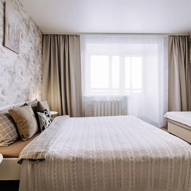Real photos of Apartment on 153 Popova Street
