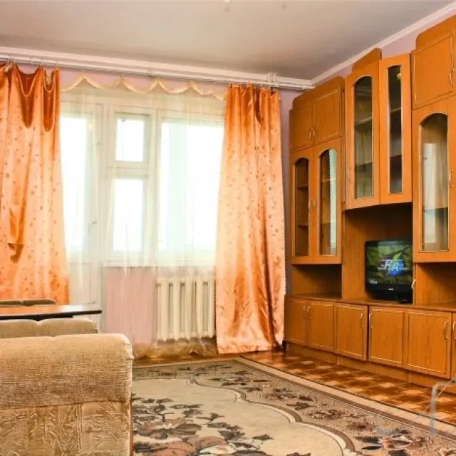 Real photos of Alliance on 11 Vostochnaya Street