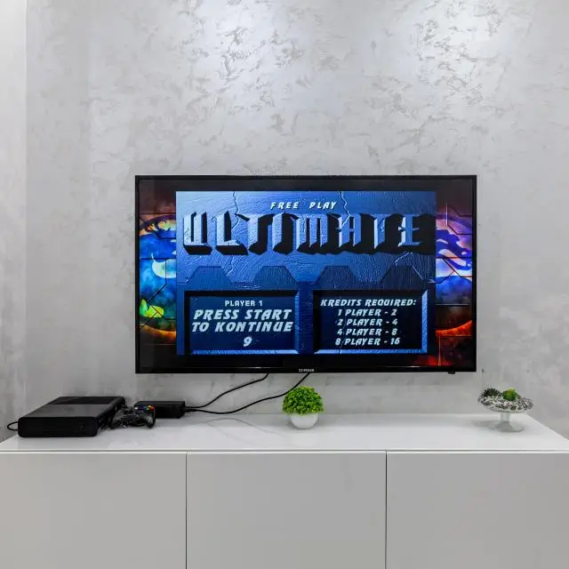 Real photos of Apartments on 74 Chistopolskaya street