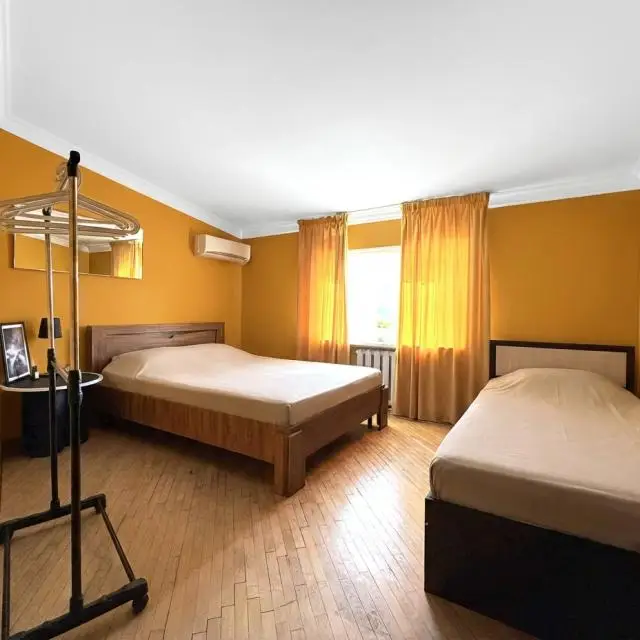 Real photos of Art Hostel