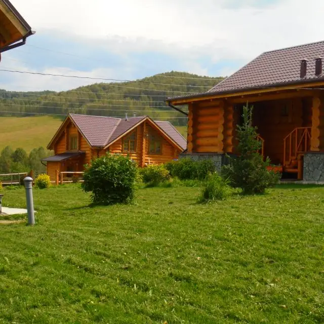 Real photos of Basargino