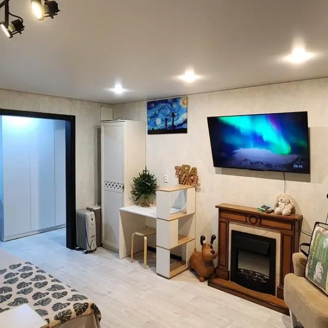 Real photos of Apartments on Mira Avenue 34