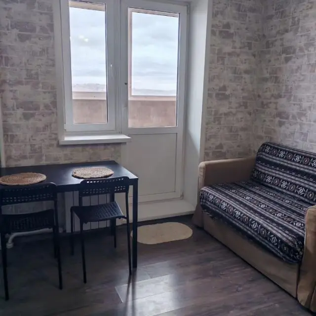 Real photos of Apartments on Kalinina, 181