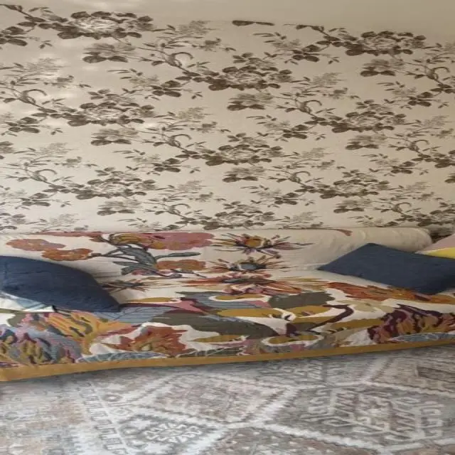 Real photos of Arigami Apartment odnushka on Sadovaya 12