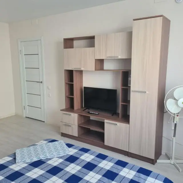 Реальные фото HomeHotel (ХоумОтель) на проспекте Кораблестроителей 62/1